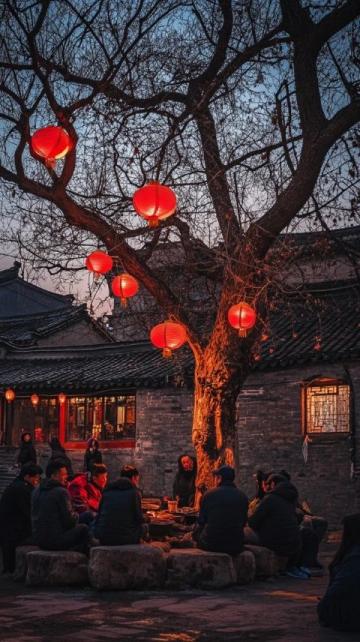 玩轉(zhuǎn)騰沖秘境附最強(qiáng)出行攻略和隱藏美食