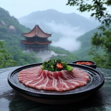 13號早上在雅竹居民宿吃了早點,帶著行李，步行到善財洞附近的公交車站乘車