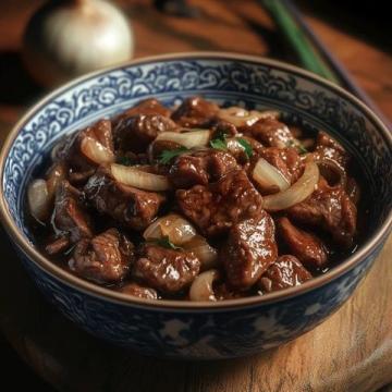 趕馬肉、棕包炒肉、胭脂果酒