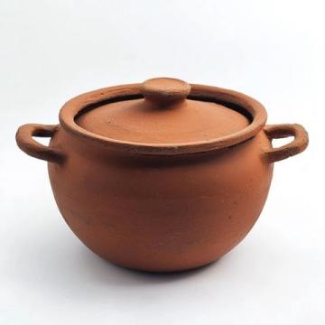 隆德風(fēng)景暖鍋的起源:清朝皇宮寵妃路過隴州的冬日美食