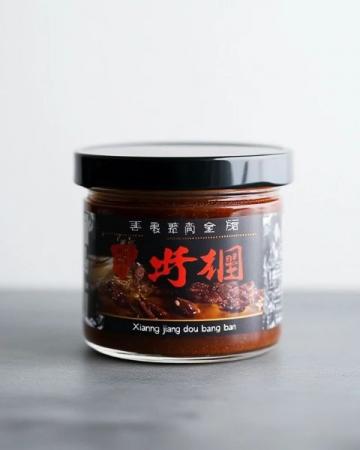 潮州鹵水秘方大公開，獨特風味鎖住你的胃！趕緊收藏吧！
