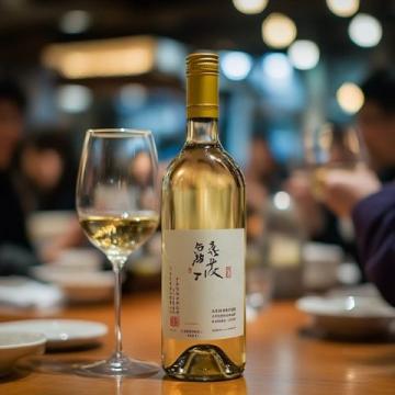 品味嶺南經(jīng)典:雙皮奶與腸粉的甜蜜滑嫩藝術(shù)