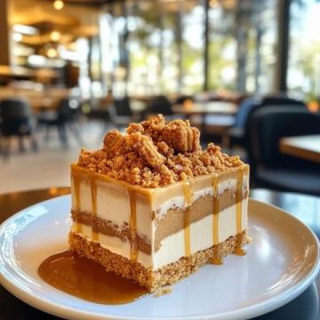 春熙路上的法式甜品驚喜:Cafe Crepe 的N+1種美味探索 | 成都美食打卡地標