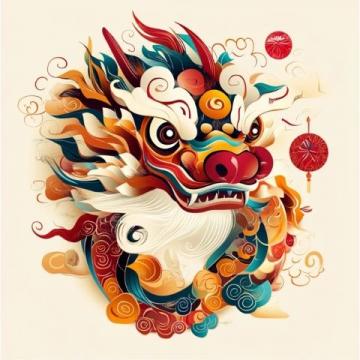 二月二龍?zhí)ь^：學(xué)做傳統(tǒng)龍食，享受吉祥春味