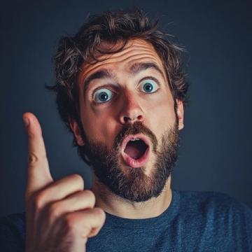 糾正你對(duì)健康的哪些錯(cuò)誤看法,別再信謠了!