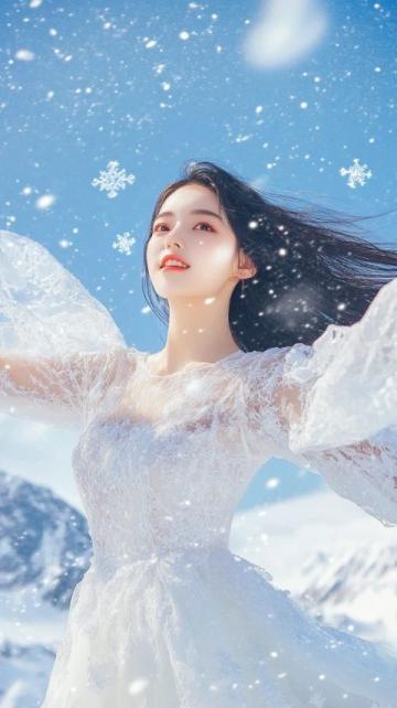 周慧敏53歲仍似少女:丈夫?qū)檺叟c個(gè)人努力的“凍齡”秘籍