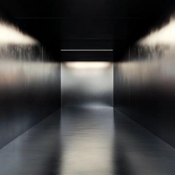 揭示提味秘訣:讓家常菜瞬間升級的火候與調(diào)味藝術(shù)