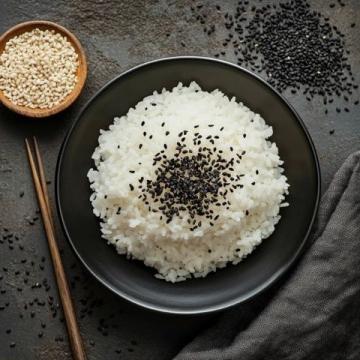 經(jīng)典下飯菜推薦:百搭白米飯的最佳搭檔菜單