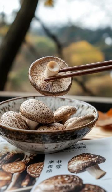 南漳豬油餅：百年漢水鄉(xiāng)愁里的炭火酥香，喚醒古城早醒味蕾