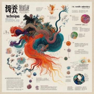 全國中藥材集貿(mào)交易市場(chǎng)分布地圖