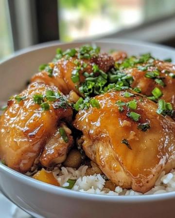 家常土豆?fàn)F鴨烹飪指南