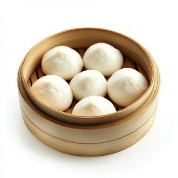 江蘇十三太保，個(gè)個(gè)聞名，鹽城藕粉圓子深受當(dāng)?shù)厝讼矏?ài)，尤其小孩兒，看到就笑