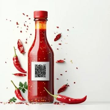 鐘祥特產(chǎn)——小米茶：明朝皇家貢品，生津止渴的夏日清涼飲