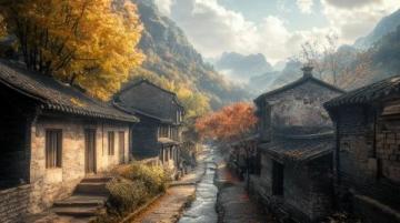 四川深度游指南：景點(diǎn)、美食、住宿與交通全解析