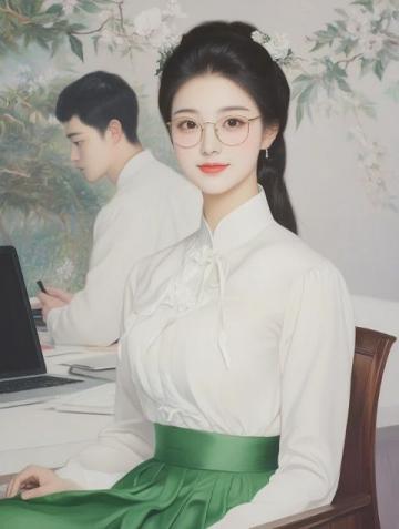 欣如家兩次受騙，只為那個(gè)特定包廂我才去了二次