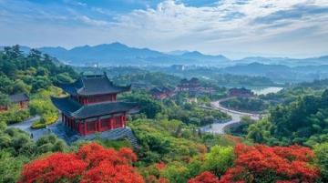 最新版！普陀山自由行攻略，吃住行玩一網(wǎng)打盡！