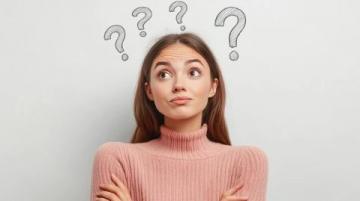 糾正你對(duì)健康的哪些錯(cuò)誤看法,別再信謠了!