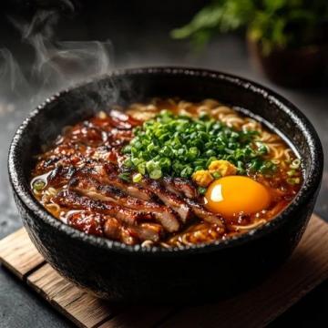 豬肉燉粉條，相信大家都吃過(guò)吧，前段時(shí)間有些朋友覺得細(xì)粉條不好做
