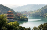 漳州馬鑾灣：游艇觀(guān)光全攻略