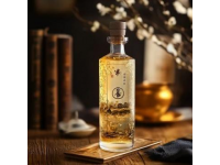 開工后，這5款白酒別錯過，提升職場社交品味，好喝不貴