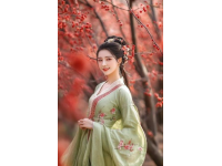 北京春日限定！懷柔蠟梅花海怒放，周末速約，邂逅絕美花海