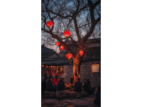 玩轉(zhuǎn)騰沖秘境附最強(qiáng)出行攻略和隱藏美食