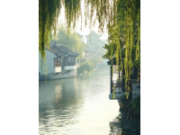 揚州二日游完美攻略：景點美食全囊括，輕松玩轉(zhuǎn)歷史文化名城