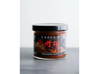 潮州鹵水秘方大公開，獨(dú)特風(fēng)味鎖住你的胃！趕緊收藏吧！