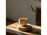 好的！當(dāng)本身就是一道減法與茶結(jié)合時(shí)，可以引申出回歸純粹化繁為簡(jiǎn)專注