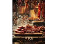 2023淄博燒烤地圖：五家老店引領(lǐng)潮流，口碑美食全網(wǎng)瘋傳