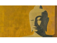 面對“不能吃了”的困擾，我們該怎么辦？