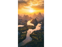 玉林必游十大景區(qū)盤點：探索廣西歷史文化與自然風(fēng)光