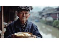記錄我的生活3月12-16日，生達(dá)韓氏，燃爆新疆市場(chǎng)！