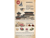 揭秘河南味覺(jué)地圖：千年中原的十種靈魂美食及背后故事