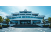 廣州周邊親子酒店|休閑度假必來(lái)打卡佛山索菲特