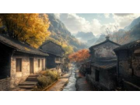 四川深度游指南：景點(diǎn)、美食、住宿與交通全解析