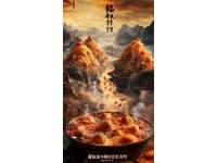在頭條記錄我的2025一場(chǎng)味蕾的奇幻冒險(xiǎn)自制家鄉(xiāng)美食