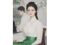 欣如家兩次受騙，只為那個(gè)特定包廂我才去了二次