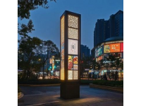 當(dāng)蘇E牌照的房車在蘇州十中校門(mén)外亮起閱讀燈時(shí)
