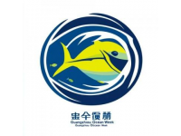 第8屆中國（南京）國際進口食品博覽會，將于2020年08月5日-7日在南京國際展