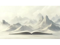 探索心儀的小說風(fēng)格：言情、玄幻、武俠、科幻、懸疑與歷史的魅力