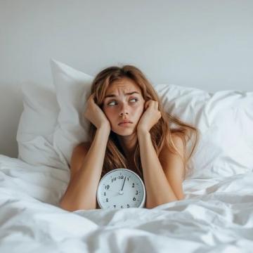 總有人問，你為什么要起這么早，周末為什么不睡懶覺？