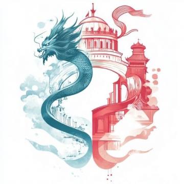 包頭未來高等教育發(fā)展方向:獨立辦學(xué)與院校合并探討