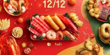 僅需128元，享受紅龍蝦無(wú)限暢吃盛宴，仿佛瞬間升值！