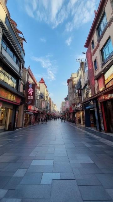 探訪南昌梅嶺太平鎮(zhèn)：昔日旅游勝地現(xiàn)為空置房重災(zāi)區(qū)，投資需謹(jǐn)慎#探索寧?kù)o角落# #江西省內(nèi)游記#