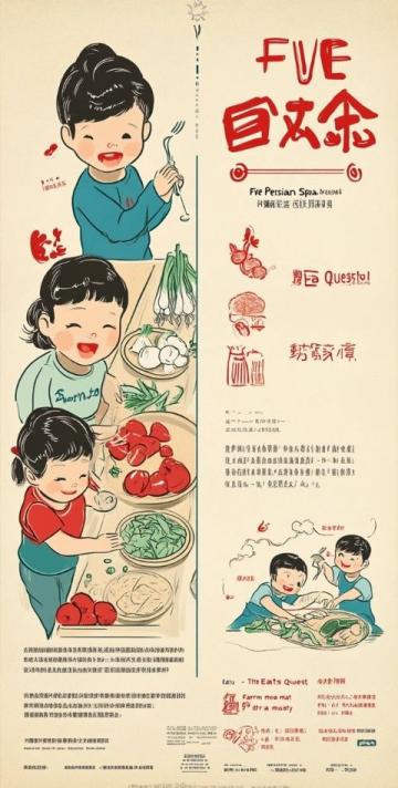 臺州美食分享！阿秋的臺州愛食之旅