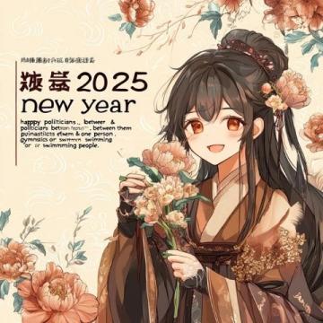 在頭條記錄我的2025風(fēng)物志|冬去春來飯一碗人間煙火里的生生不息