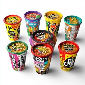 美味湯品大全：讓你一碗濃郁幸福感！