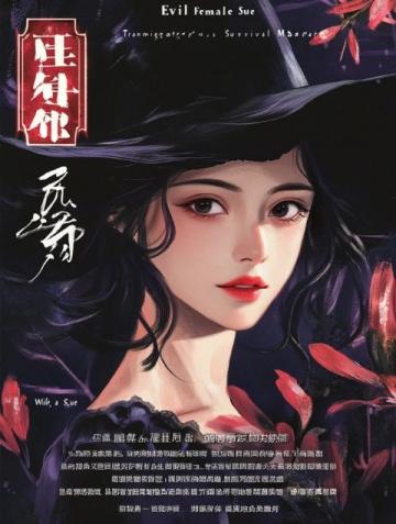 散文詩(shī)，開心一笑婆媳間的減肥大戰(zhàn)原創(chuàng)首發(fā)，作者，杰出的玉見