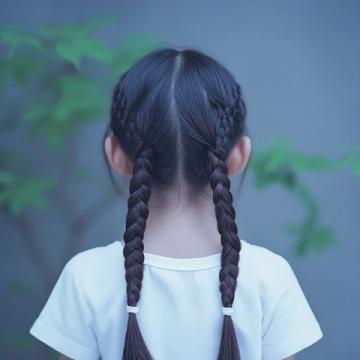 現(xiàn)代生活下，為何難覓長豬尾，家務(wù)之痛？